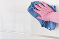 Commercial Cleaning Service Nottingham