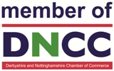 DNCC-Member